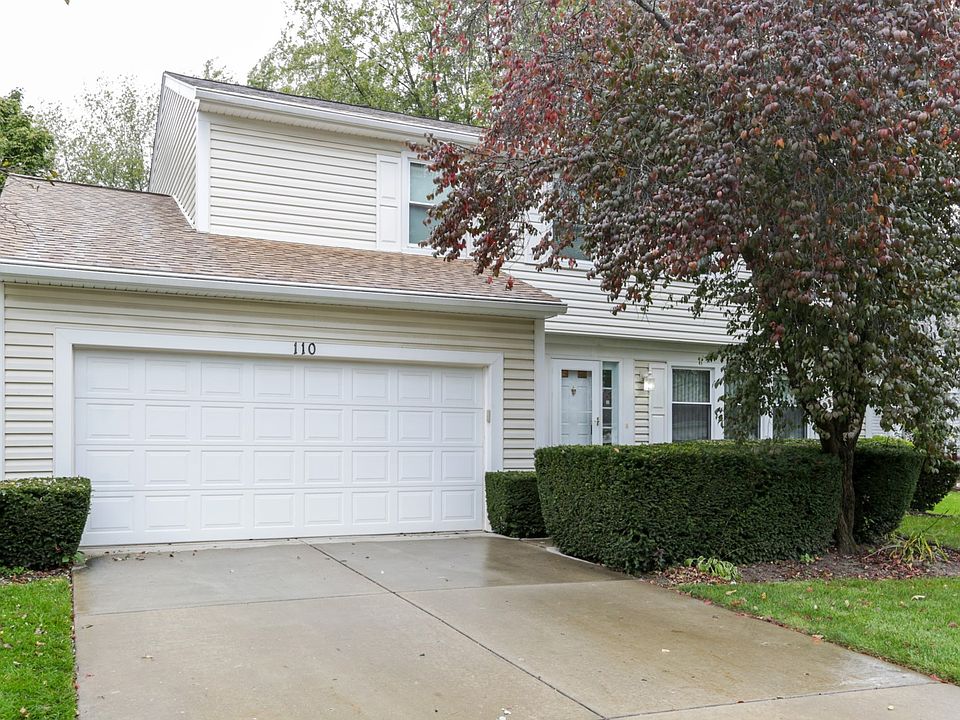 1st image of 110 Alexandria Dr