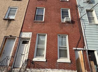 929 W Dauphin St, Philadelphia, PA