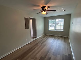 202 Mapmaker Ln, Savannah, GA 31410