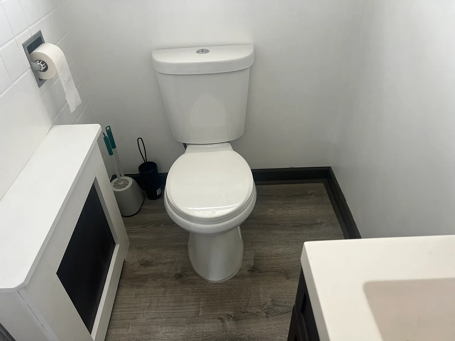 2 bed, $2,600 — Photo 3