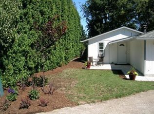 9516 SW Whitford Ln, Beaverton, OR 97008