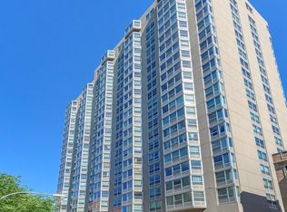 720 W Gordon Ter APT 7F, Chicago, IL 60613