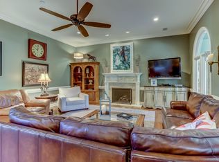 2323 Duntreath Rd, Germantown, TN 38139