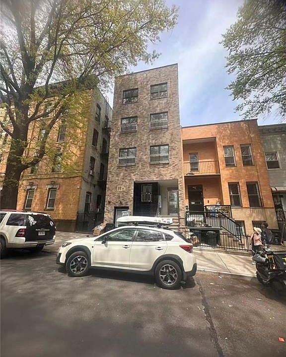 1st image of 611 53rd St #4A