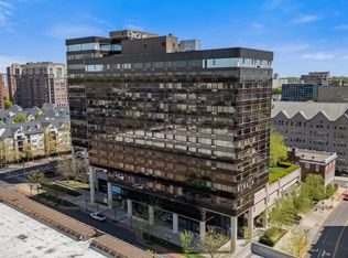 127 Greyrock Pl APT 1002, Stamford, CT 06901