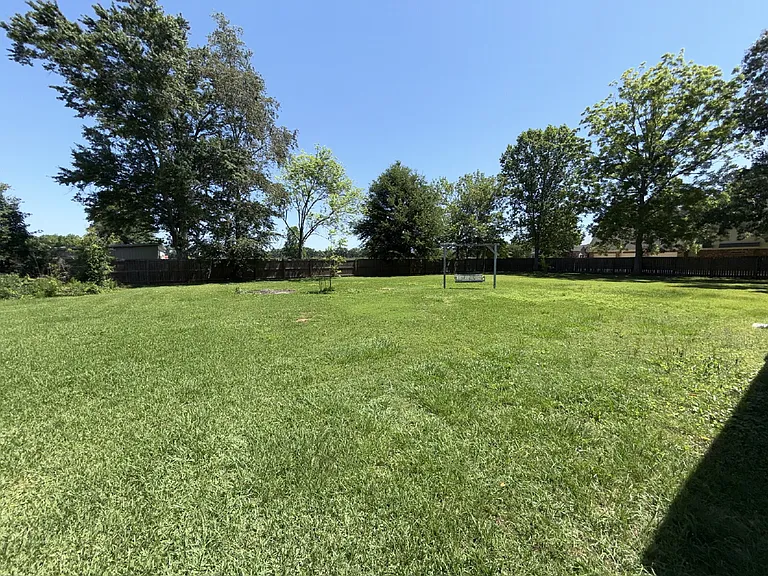 25070 County Road 54 E — Photo 8