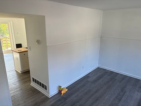 4th image of (Undisclosed Address)