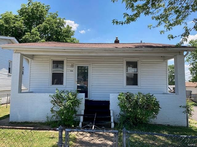 1st image of 1236 Dammert Ave