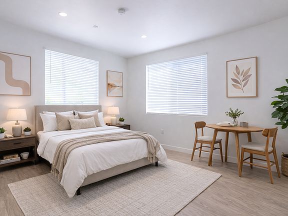 2nd image of 1501 W Sunset Blvd #R2