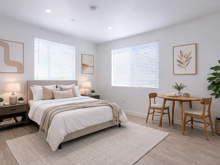 1501 W Sunset Blvd — Photo 2