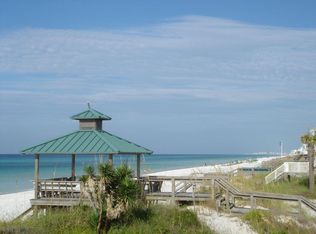 9 Horseshoe Cir, Miramar Beach, FL 32550