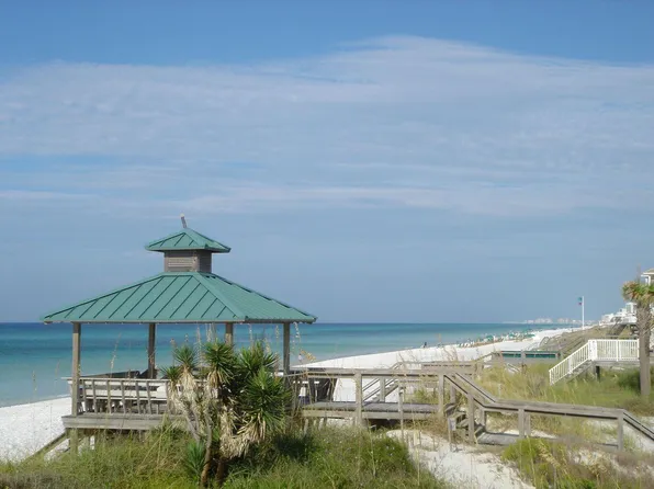 9 Horseshoe Cir, Miramar Beach, FL 32550