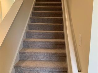 170 Halibut Cir, Covington, GA 30016