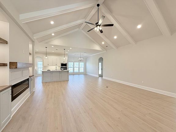 5th image of 5051 Hatfield Cir