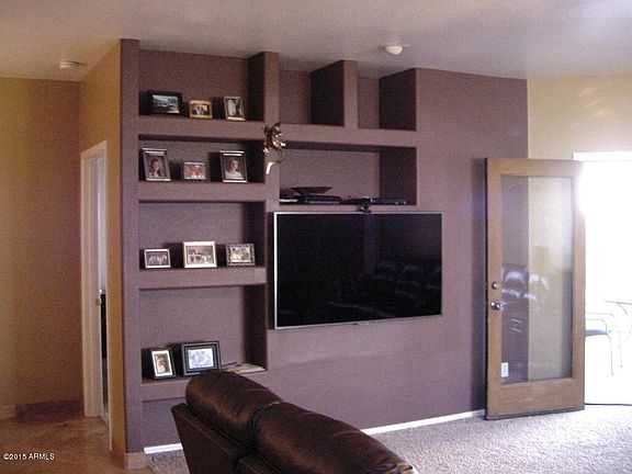 5th image of 12852 N Mountainside Dr APT 3
