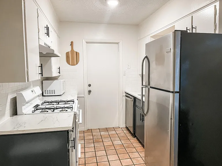 7300 Marcell St #B — Photo 7