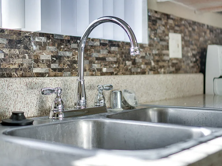 Highlander Park Apartments — Photo 60