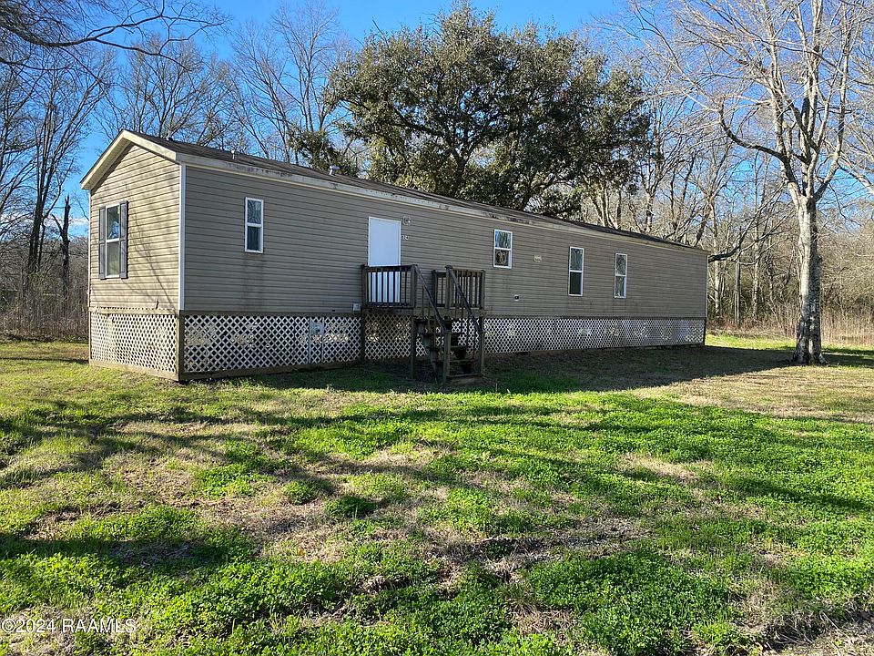 824 Kilchrist Rd, Carencro, LA 70520 | Zillow