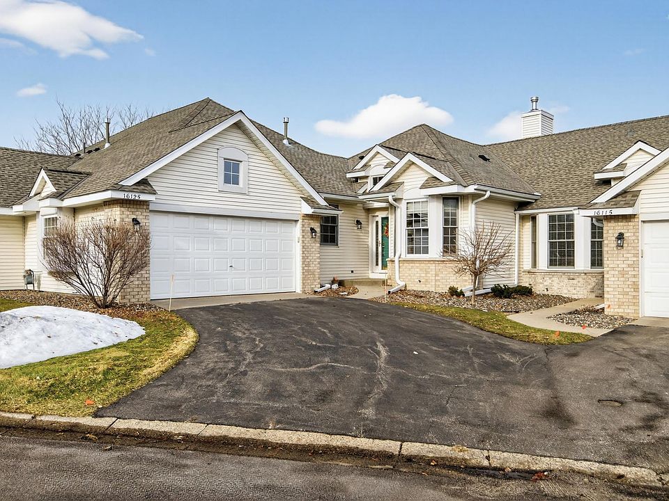 1st image of 16125 Crystal Hills Dr