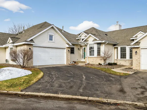 16125 Crystal Hills Dr, Lakeville, MN 55044