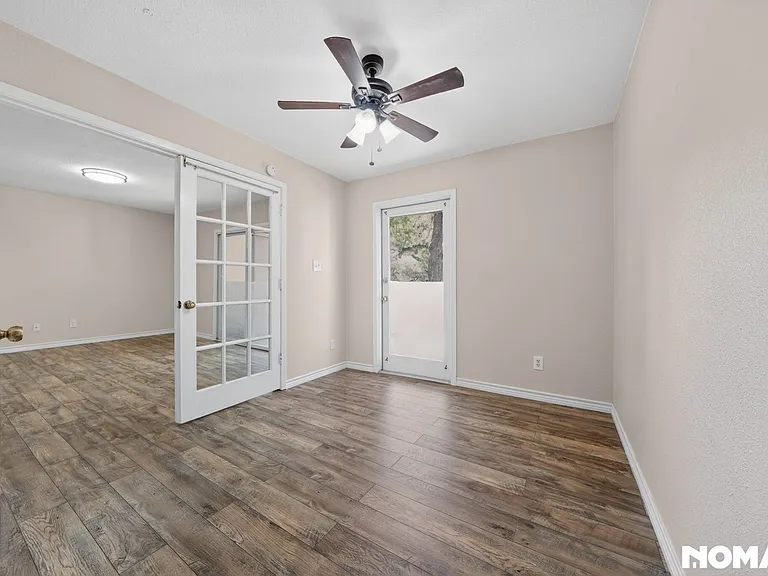 4119 Medical Dr #E203 — Photo 13