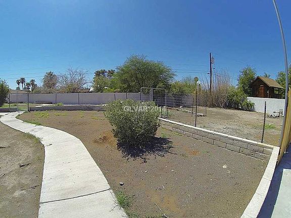 4th image of 2511 Casey Dr