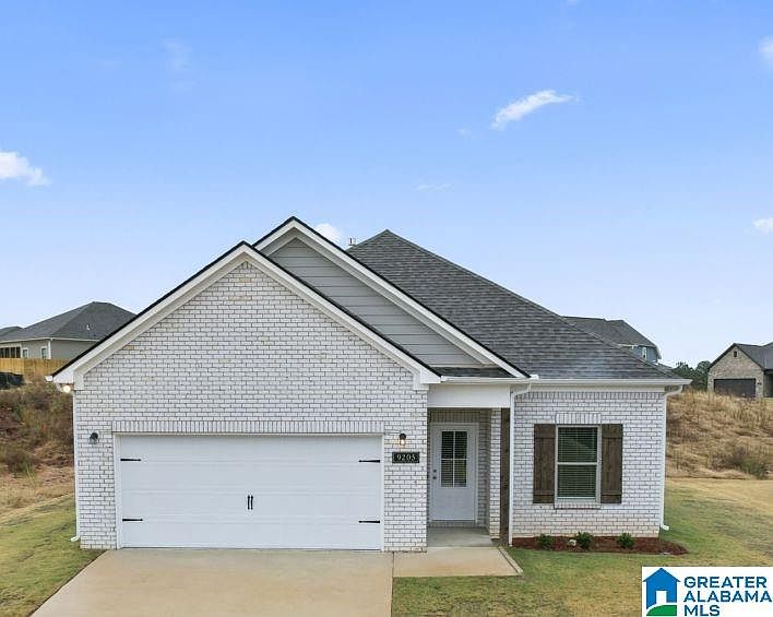 3773 Seaside Sparrow Cir, Bessemer, AL 35022 MLS 21369184 Zillow