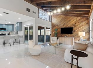 6816 NW 26th Ave, Fort Lauderdale, FL 33309