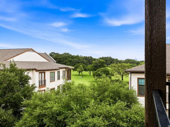 7342 Oak Manor #1308, San Antonio, TX 78229