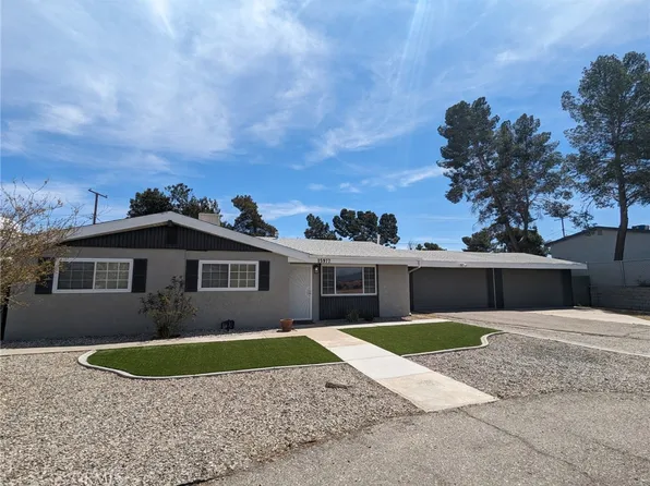 15977 Heatherdale Rd, Victorville, CA 92394