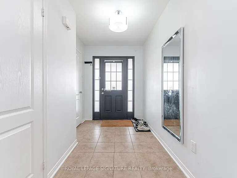 66 Lightcatcher Cir — Photo 6