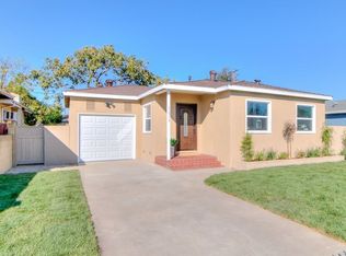 11513 Littchen St, Norwalk, CA 90650