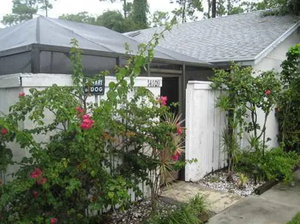 14109 Wellington Trce, Wellington, FL 33414