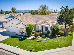 1986 Manchester St, San Jacinto, CA 92582