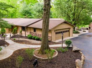 4065 S Old 3c Hwy, Westerville, OH 43082