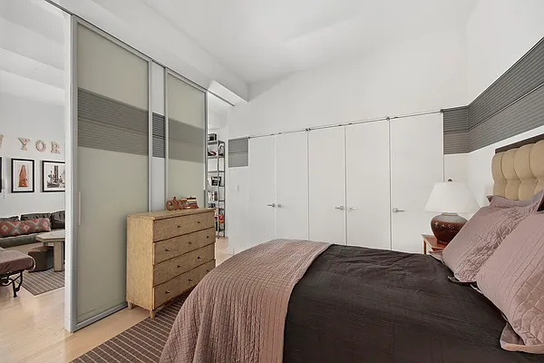 Sold by Corcoran | media 24