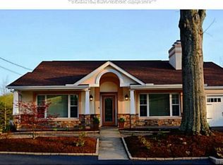 1735 Loudon Heights Rd, Charleston, WV 25314