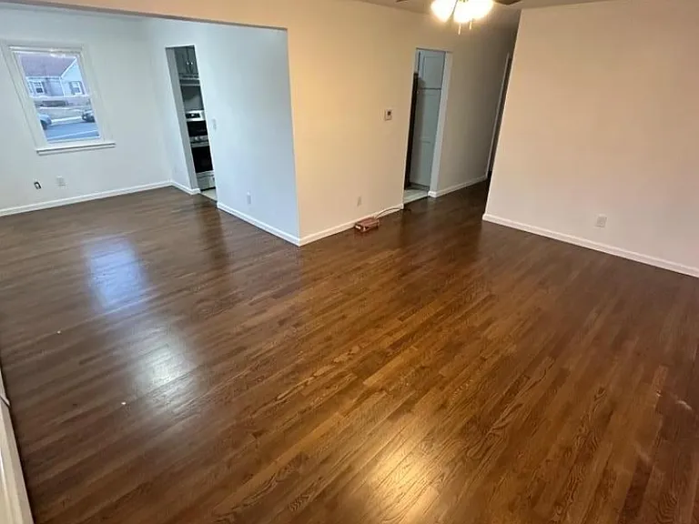1403 Union St #1 — Photo 2