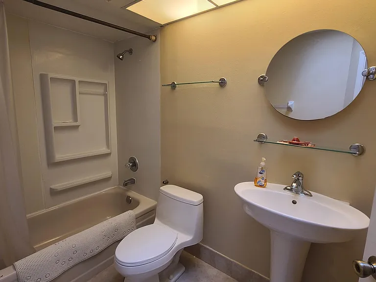 149 Black Duck Cir — Photo 14