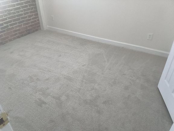 4th image of 111 N Main St Unit H