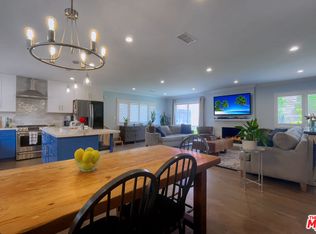 29504 Stonecrest Rd, Rancho Palos Verdes, CA 90275