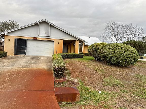 2nd image of 2640 SW Harem Circle