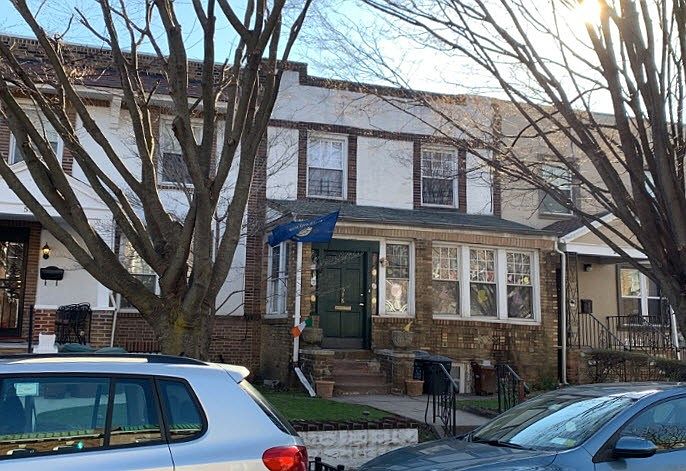 1st image of 548 77th St