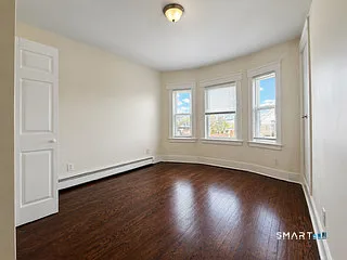 40-44 Vine St #3 — Photo 5