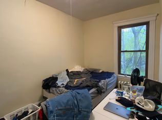 45 Gordon St APT 6, Allston, MA 02134