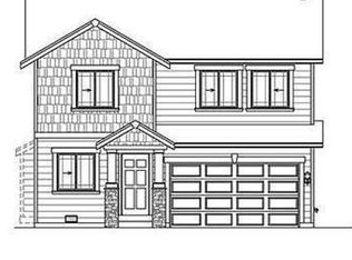 11907 63rd Ave SE, Snohomish, WA 98296