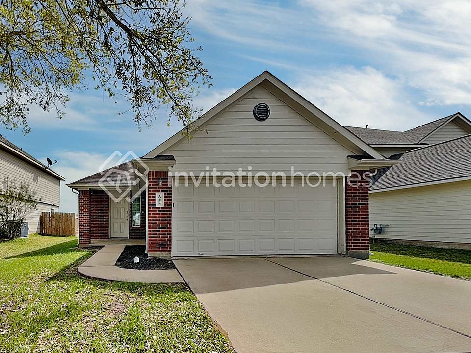1st image of 19235 Sandelford Dr
