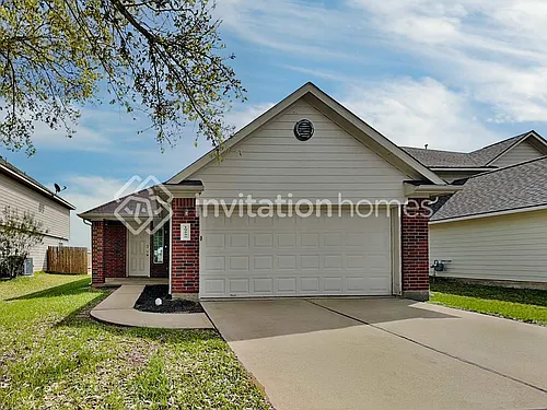 19235 Sandelford Dr Photo 1