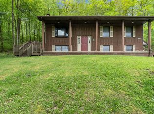 472 Mallard Rd, Philipsburg, PA 16866