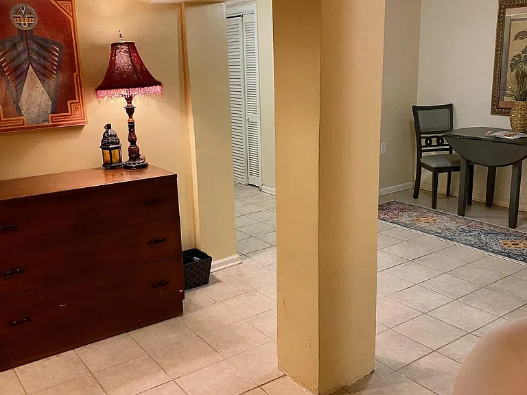 4833 Kansas Ave NW #BASEMENT — Photo 8